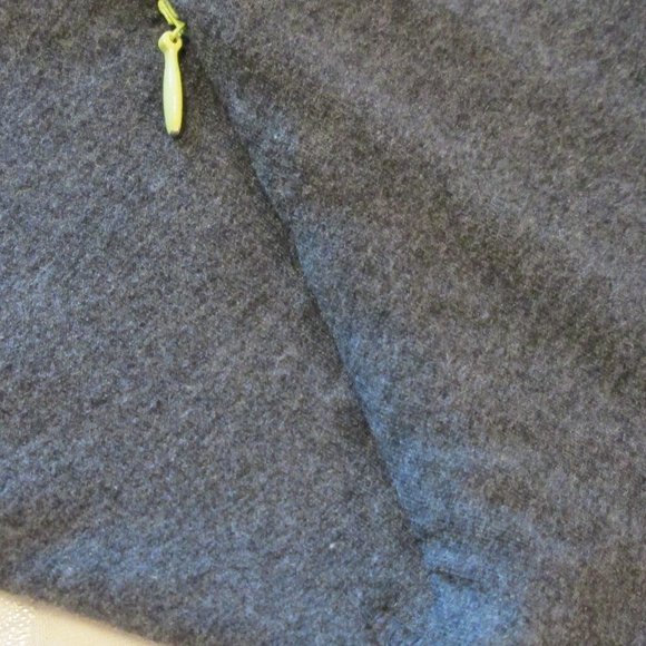 MPG PERFORMANCE GEAR COLD SHOULDER – NWOT - Picture 4 of 11